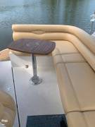 2009 Doral Pristancia, $ 67,000.00