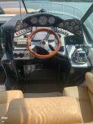 2009 Doral Pristancia, $ 67,000.00