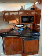 2009 Doral Pristancia, $ 67,000.00