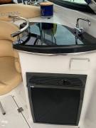 2009 Doral Pristancia, $ 67,000.00