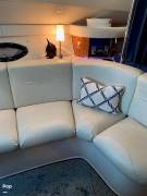 2009 Doral Pristancia, $ 67,000.00