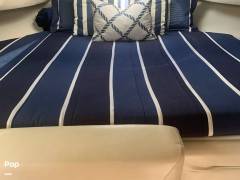 2009 Doral Pristancia, $ 67,000.00