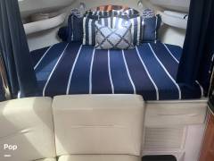 2009 Doral Pristancia, $ 67,000.00