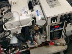 2009 Doral Pristancia, $ 67,000.00