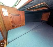 1976 Jeffries 32 FB Sedan, $ 23,000.00