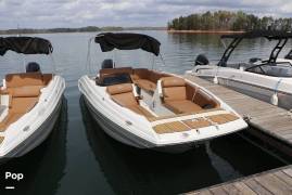 2025 Crownline E230XS, $ 62,499.00