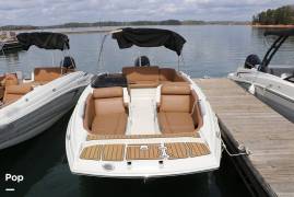 2025 Crownline E230XS, $ 62,499.00