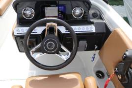 2025 Crownline E230XS, $ 62,499.00