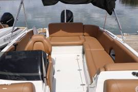 2025 Crownline E230XS, $ 62,499.00