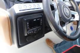 2025 Crownline E230XS, $ 62,499.00