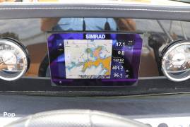 2025 Crownline E230XS, $ 62,499.00