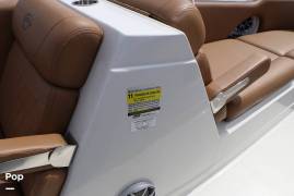 2025 Crownline E230XS, $ 62,499.00