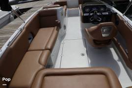 2025 Crownline E230XS, $ 62,499.00