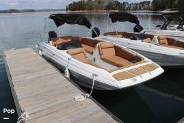 2025 Crownline E230XS, $ 62,499.00