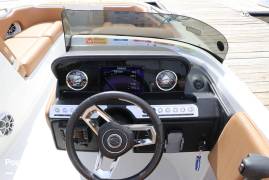 2025 Crownline E230XS, $ 62,499.00