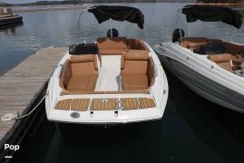 2025 Crownline E230XS, $ 62,499.00