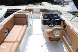 2025 Crownline E230XS, $ 62,499.00