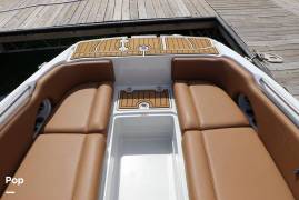 2025 Crownline E230XS, $ 62,499.00