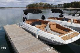 2025 Crownline E230XS, $ 62,499.00