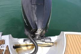 2025 Crownline E230XS, $ 62,499.00