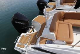2025 Crownline E230XS, $ 62,499.00