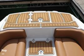 2025 Crownline E230XS, $ 62,499.00