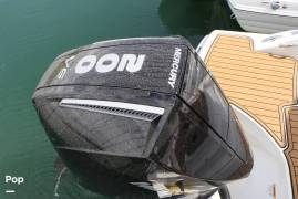 2025 Crownline E230XS, $ 62,499.00