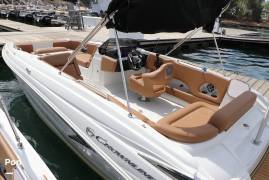 2025 Crownline E230XS, $ 62,499.00
