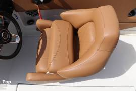 2025 Crownline E230XS, $ 62,499.00