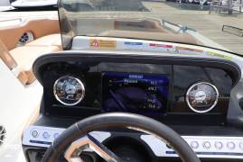 2025 Crownline E230XS, $ 62,499.00