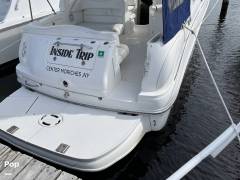 2007 Sea Ray 280 Sundancer, $ 56,375.00