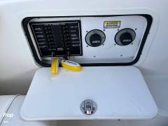 2007 Sea Ray 280 Sundancer, $ 56,375.00