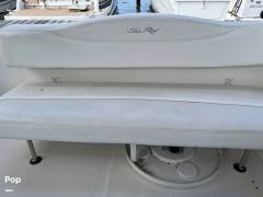 2007 Sea Ray 280 Sundancer, $ 56,375.00