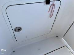 2007 Sea Ray 280 Sundancer, $ 56,375.00