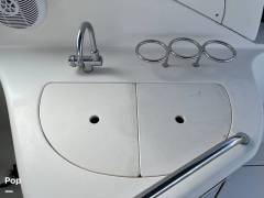 2007 Sea Ray 280 Sundancer, $ 56,375.00
