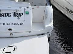 2007 Sea Ray 280 Sundancer, $ 56,375.00