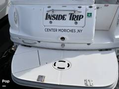 2007 Sea Ray 280 Sundancer, $ 56,375.00