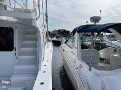 2007 Sea Ray 280 Sundancer, $ 56,375.00
