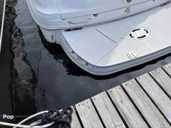 2007 Sea Ray 280 Sundancer, $ 56,375.00