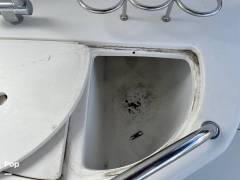 2007 Sea Ray 280 Sundancer, $ 56,375.00
