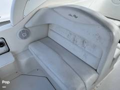 2007 Sea Ray 280 Sundancer, $ 56,375.00
