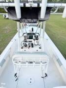 2017 Sea Born FX24, $ 49,000.00