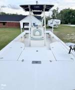2017 Sea Born FX24, $ 49,000.00