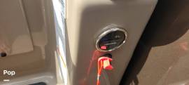 2021 Sun Tracker Party Barge 22 DLX, $ 31,900.00