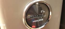 2021 Sun Tracker Party Barge 22 DLX, $ 31,900.00