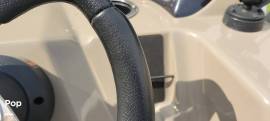 2021 Sun Tracker Party Barge 22 DLX, $ 31,900.00