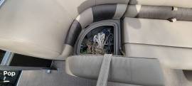 2021 Sun Tracker Party Barge 22 DLX, $ 31,900.00