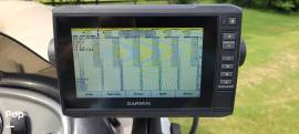 2021 Sun Tracker Party Barge 22 DLX, $ 31,900.00