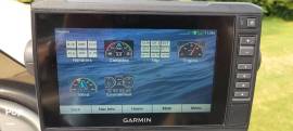 2021 Sun Tracker Party Barge 22 DLX, $ 31,900.00