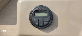 2021 Sun Tracker Party Barge 22 DLX, $ 31,900.00
